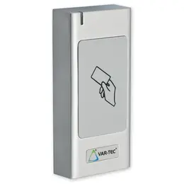 83730550_VAR_TEC_Foto2.jpg