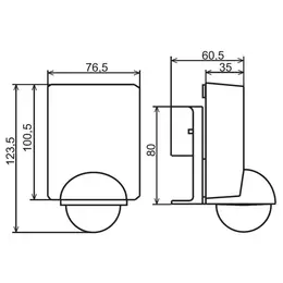 ELEM_1000839-3.jpg