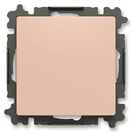 ABB_3902T-A00001_242.jpg