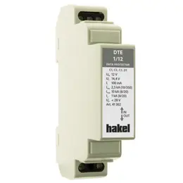 HAK_DTE-1-12-41302.jpg
