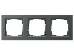 SBS_G021323.jpg
