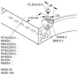 NDX_MKR0000030A_1.jpg