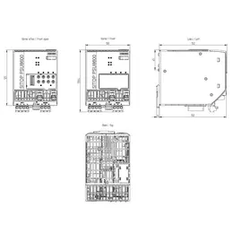 SIE_6EP3436-8MB00-2CY0_G_KT01_XX_01086P.jpg