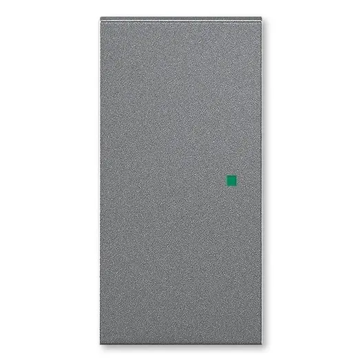 ABB_6220H-A02000_69.jpg