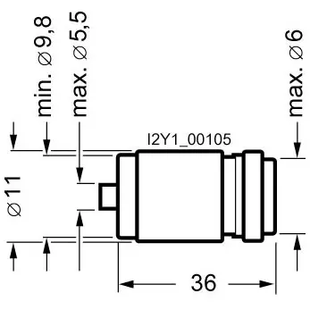 SIE_P_I201_XX_00826_size.jpg