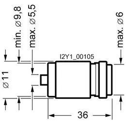 SIE_P_I201_XX_00826_size.jpg