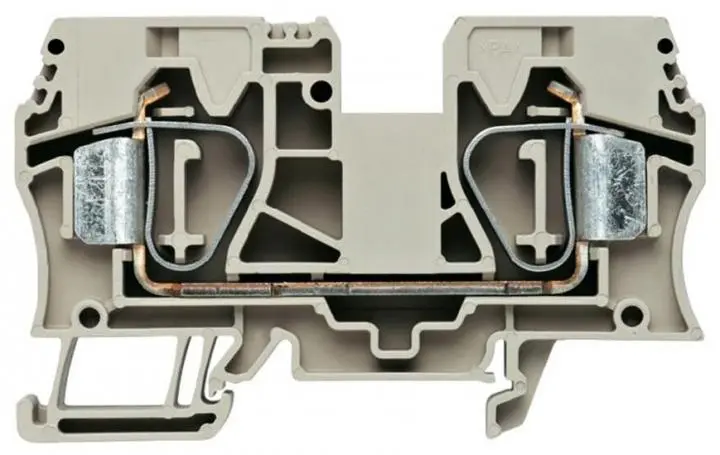 WM_1745230000.jpg
