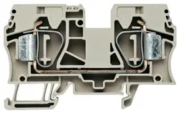 WM_1745230000.jpg