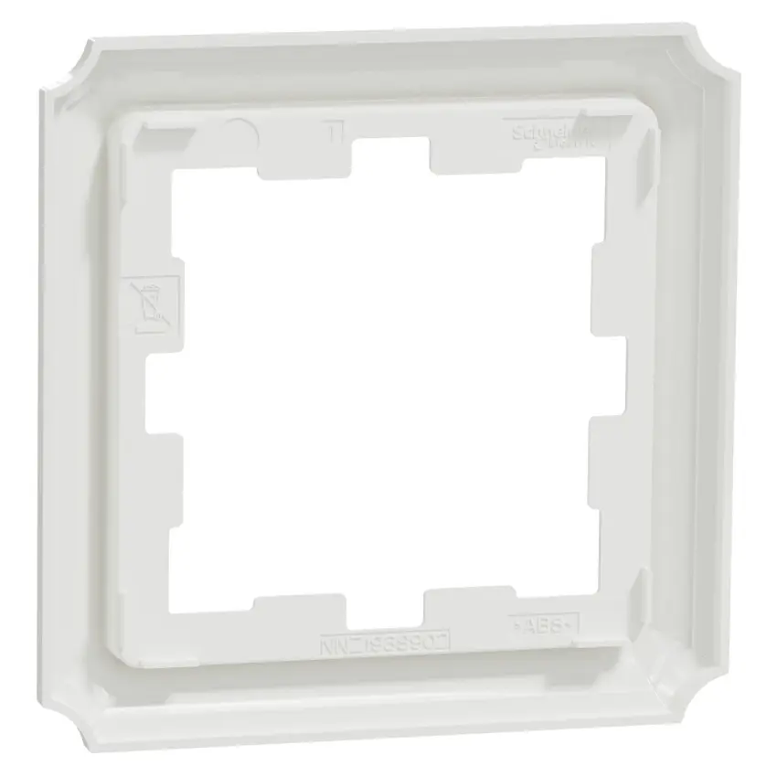 83725304_SCHNEIDER__Foto3.jpg
