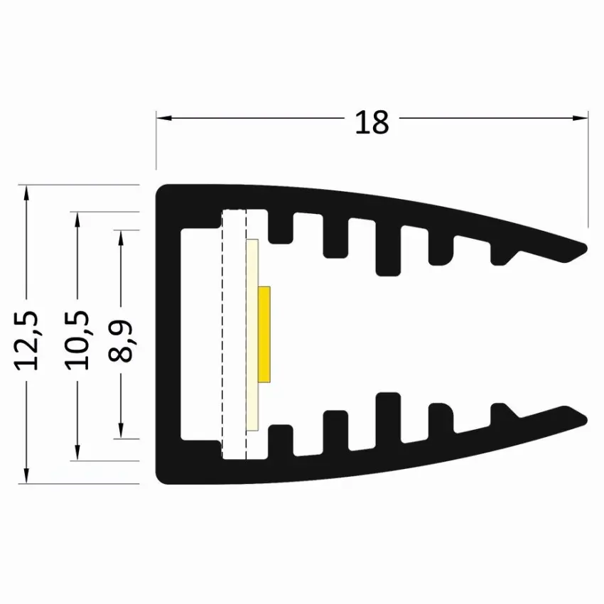 FK_4731080_1000_02.jpg
