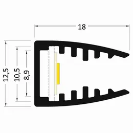 FK_4731080_1000_02.jpg
