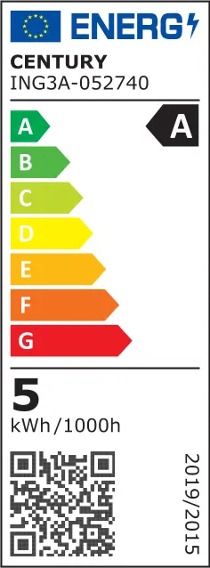 Label_1410154_small_color.png