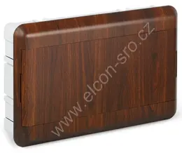 ELC_P18M_13.jpg