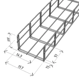 ARK_M2_150x100_dim.png