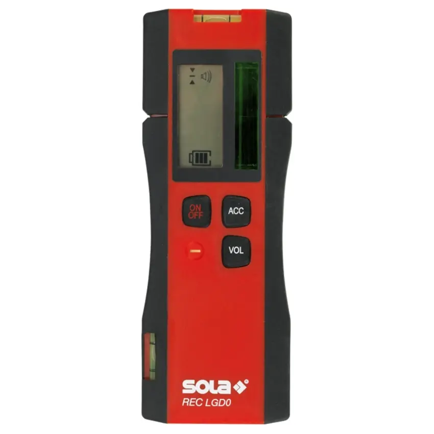 SOLA_pic_prd_zb_rec_lgd0_front.jpg