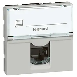 LEG_079454-LEGRAND-1000.jpg