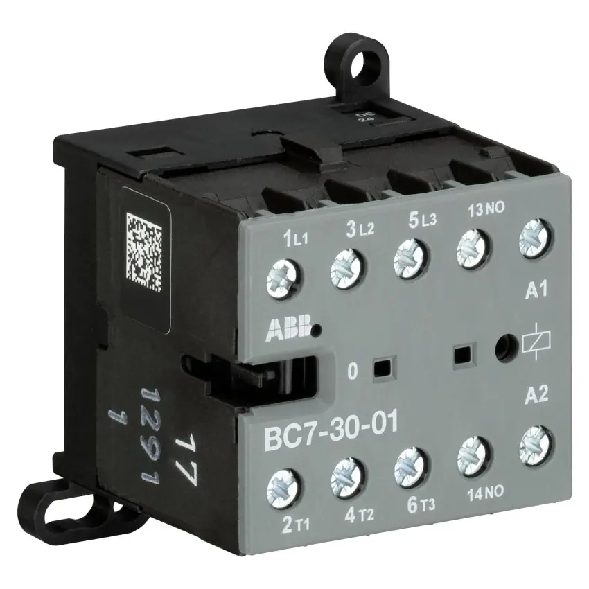 ABB_2CDC211013S0012_master.jpg