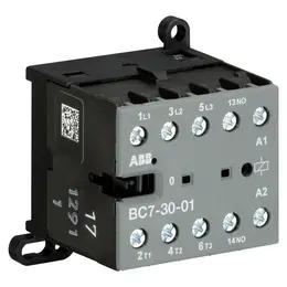 ABB_2CDC211013S0012_master.jpg