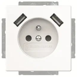 ABB_9PAA00000048347_master.jpg