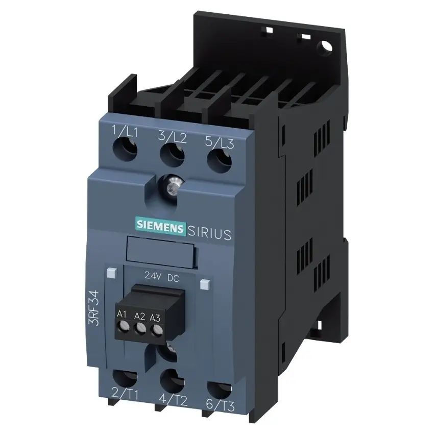 83725700_SIEMENS_Foto1.jpg