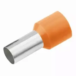 CIMCO_180952.jpg