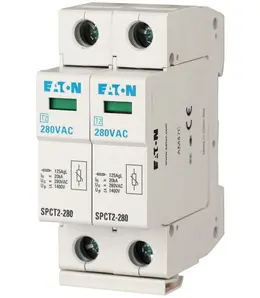 EA_sg04513.jpg