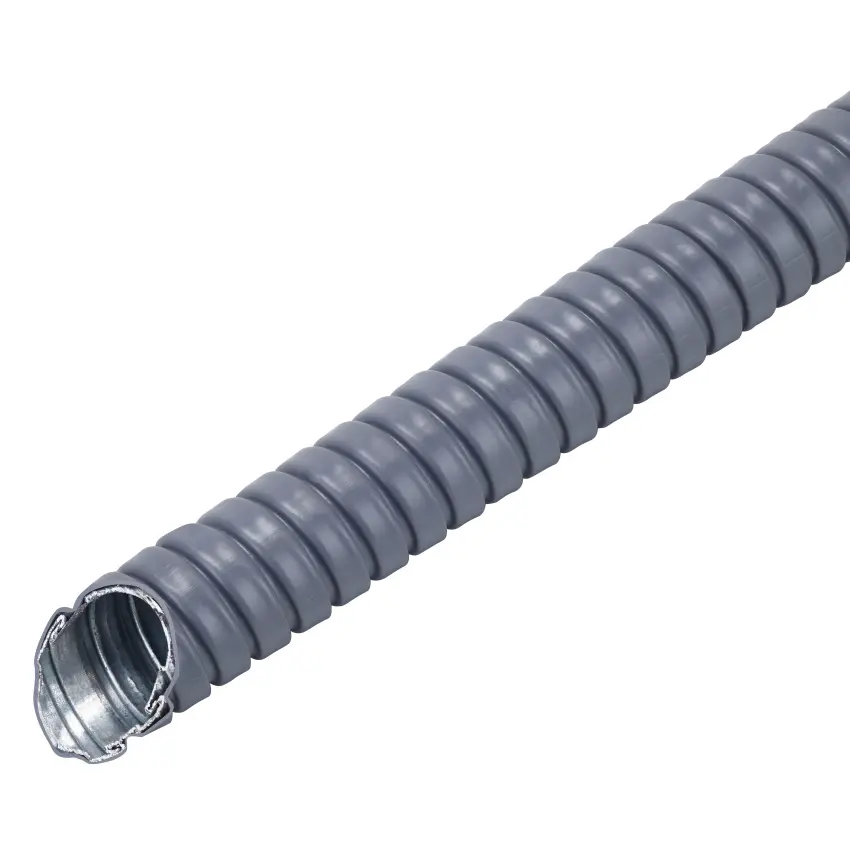 FRA_DMA-PVC-gr-kl.jpg