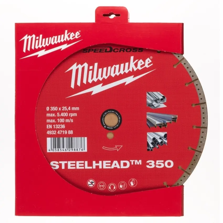 83708858_MILWAUKEE_Foto2.jpg