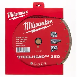 83708858_MILWAUKEE_Foto2.jpg