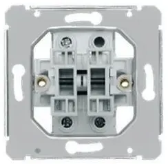 OB_DSD6600000000000.jpg