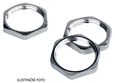 LAP_52103000_ilustr.jpg