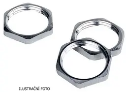 LAP_52103000_ilustr.jpg