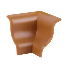 lp_35_vnitrni_SD.jpg