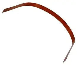 TRM_V690.jpg