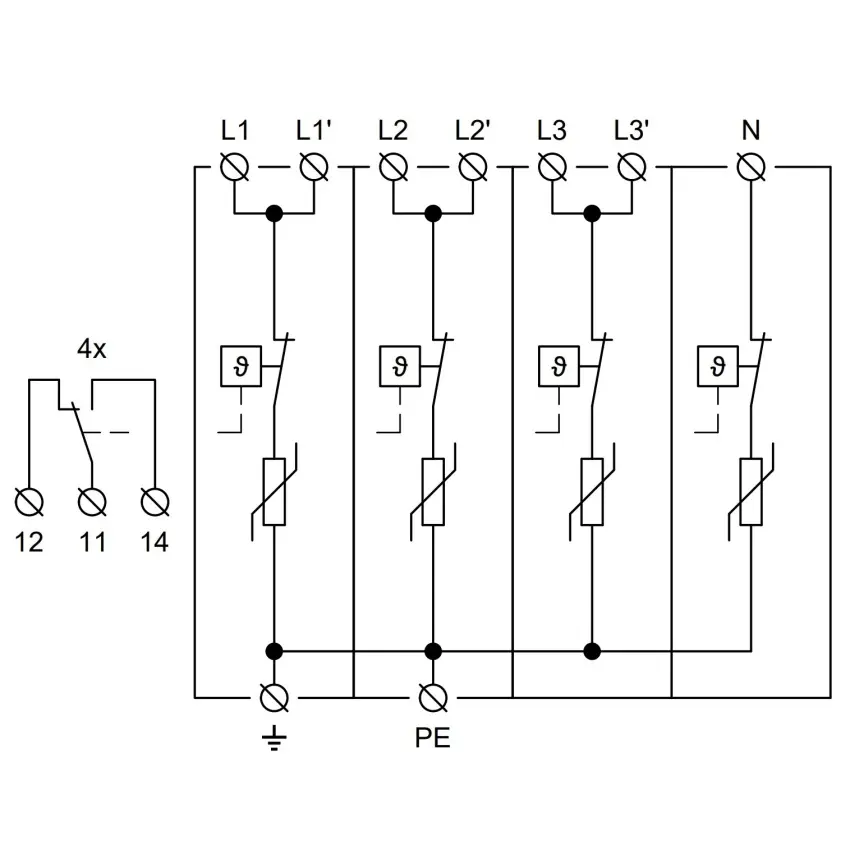 HAK_ID_25_T1-T2-T3-40S.jpg