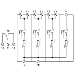 HAK_ID_25_T1-T2-T3-40S.jpg