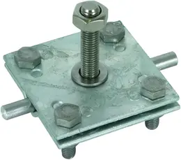 3417456_7730299.jpg