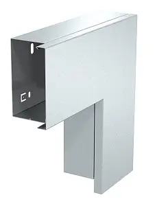 6248004_PG1.jpg