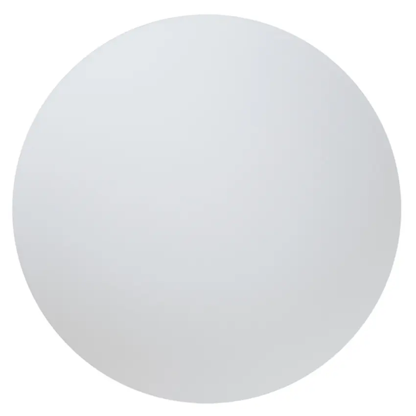 OS_AURA_9_FRONT.jpg