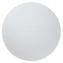 OS_AURA_9_FRONT.jpg