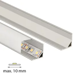 MCL_ML-761047021_a.jpg