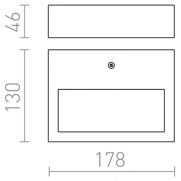 AUL_6654.jpg