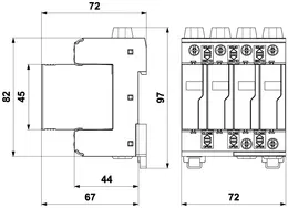 SAL_R_FLP-PV500_700_V_U.jpg