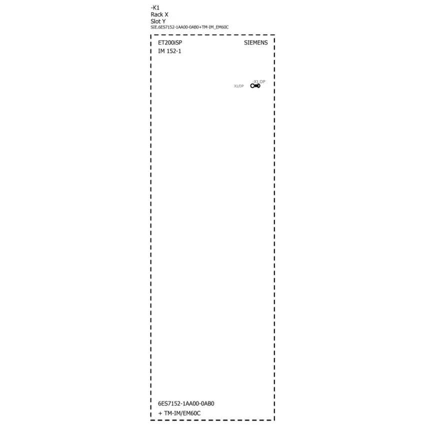 SIE_G_PCS7_XX_01041.jpg