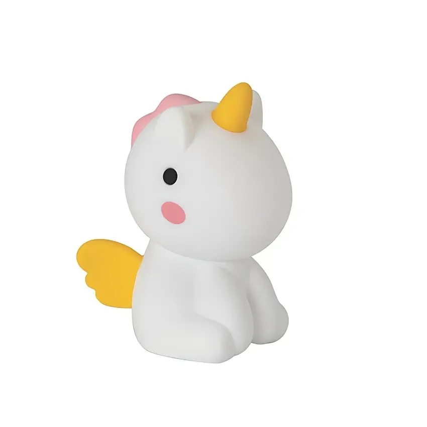 EUR_83730542_Unicorn_foto2.jpg