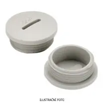 WM_029516000045_ilustr.jpg