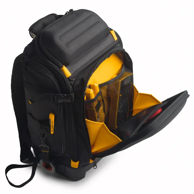 GHV_111-fluke-pack30_p9.jpg