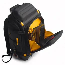 GHV_111-fluke-pack30_p9.jpg