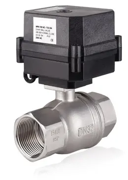 MPA100xxN.jpg