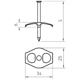 OBO_2222841_MZ1.jpg